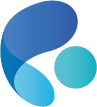 The Advisor Board - Icon