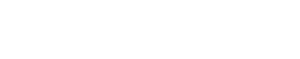 Supplement Certified Logo
