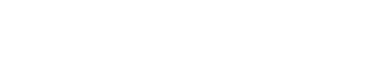 The Advisor Board Logo White