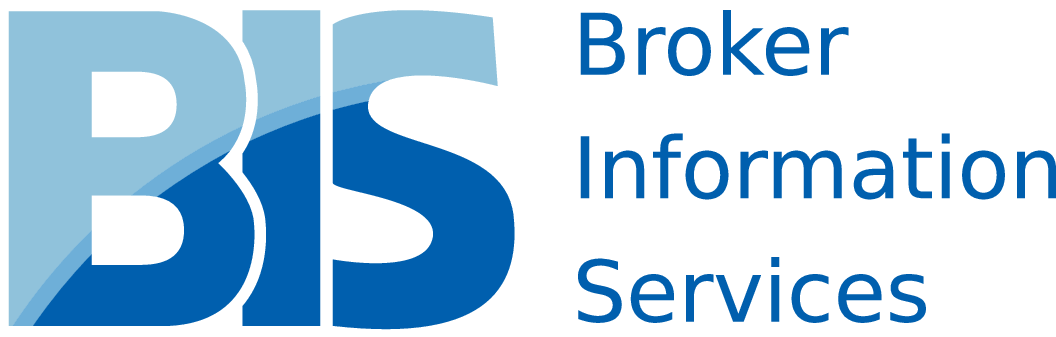 BIS Logo