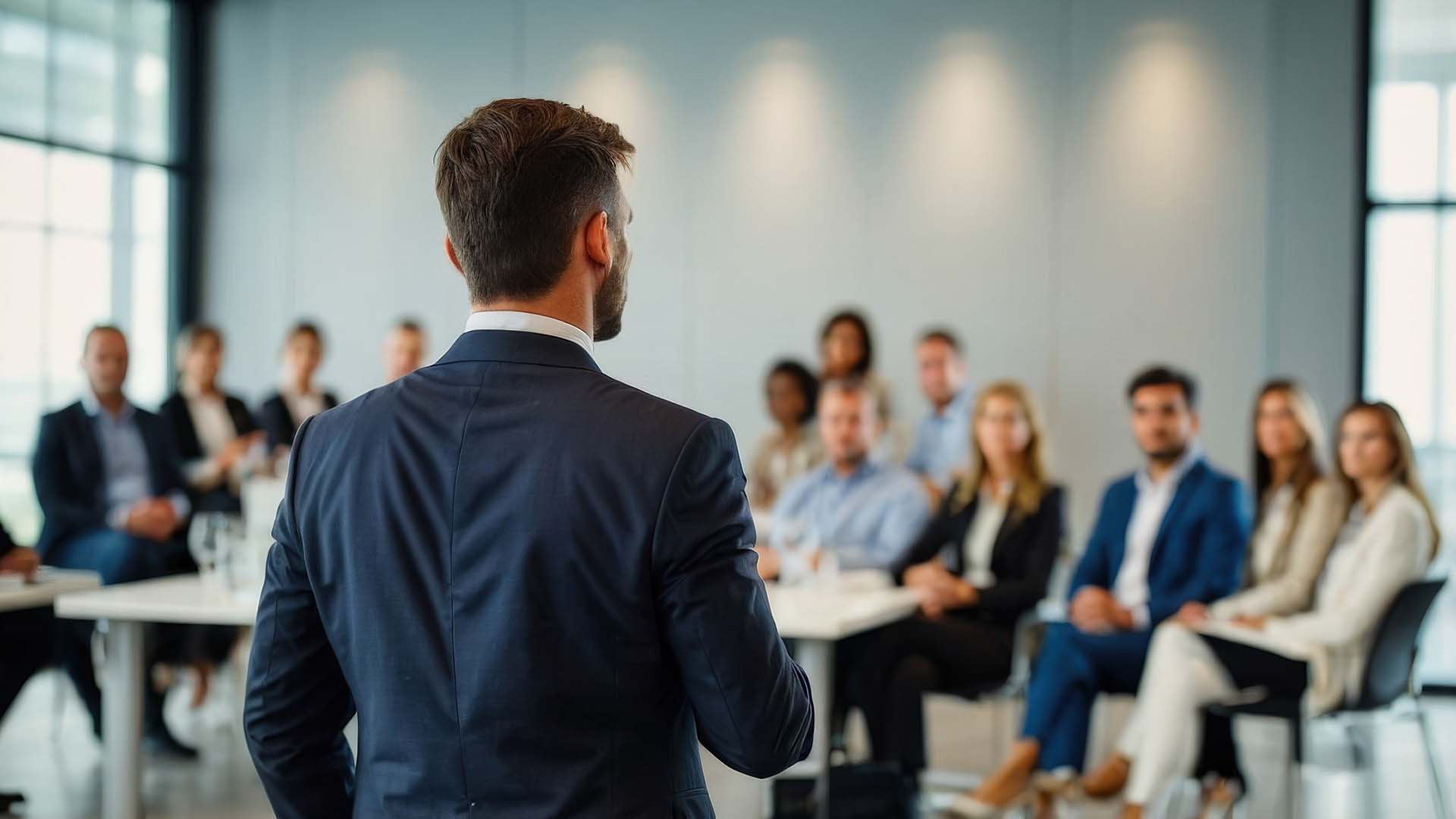 The Advisor Board - Contact
