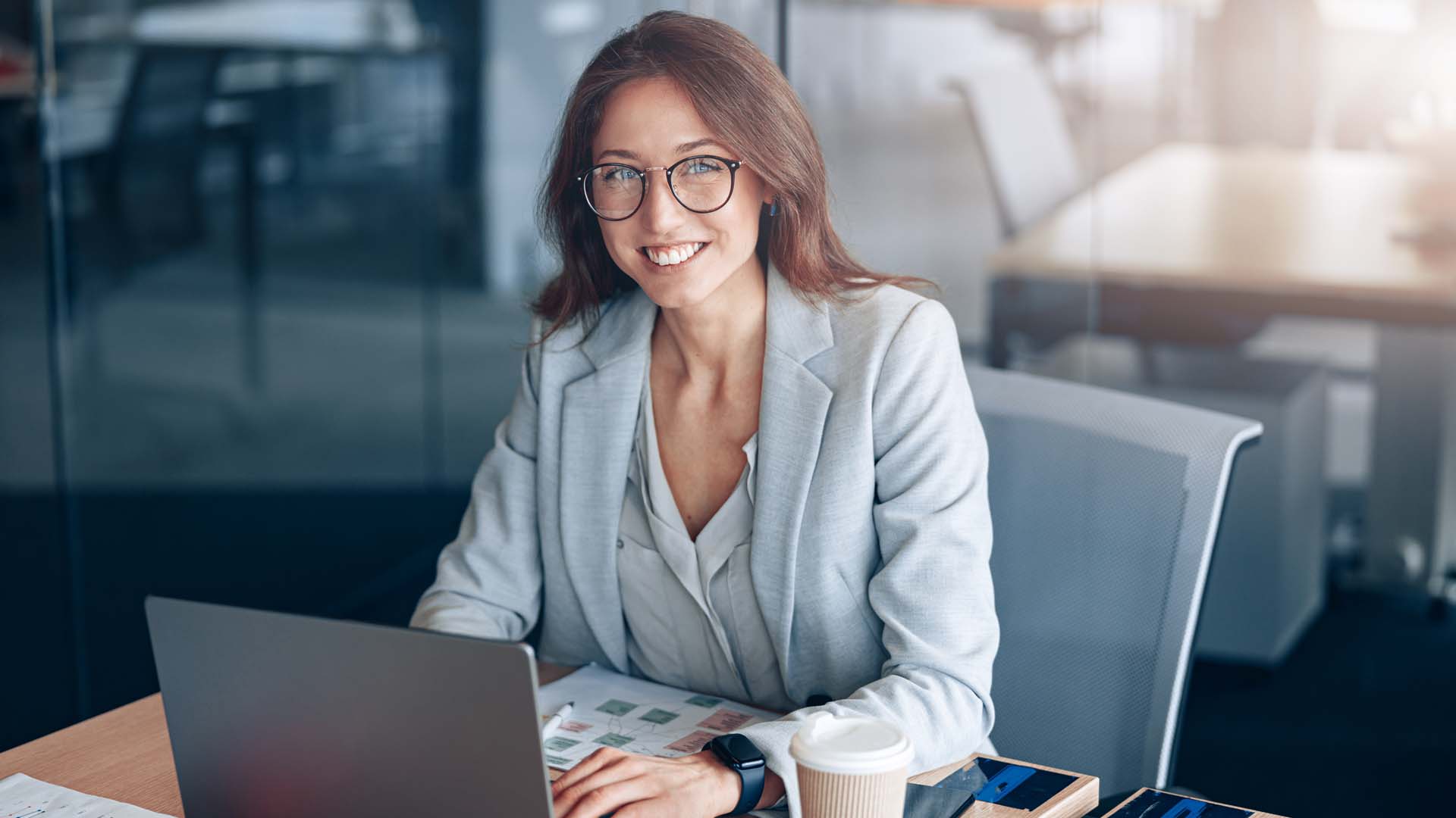 The Advisor Board - Financial Wellbeing Coaching