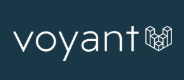 Voyant